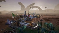 اسکرین-شات-Aven-Colony